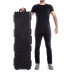 Case Crosster 131 Preto